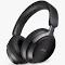 Bose Quietcomfort Ultra Headphones - Black