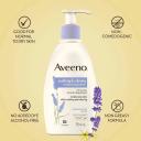 Aveeno Soothing & Calming Moisturizing Lotion - 354 ml