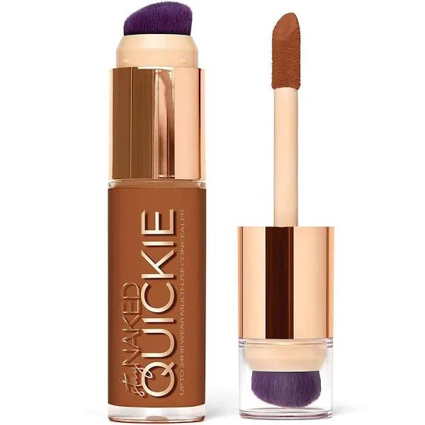 Urban Decay - Stay Naked Quickie Concealer - 70WR - 16.4ml