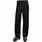 Helly Hansen Mens Snow Garibaldi 2.0 Pant - 990 Black | Size L