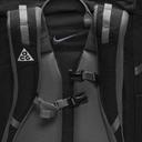 Nike ACG Backpack Black