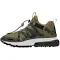 Nike Air Max 270 Bowfin Maharishi Woodland