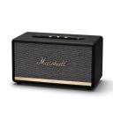 Marshall Stanmore II Bluetooth Speaker (White)