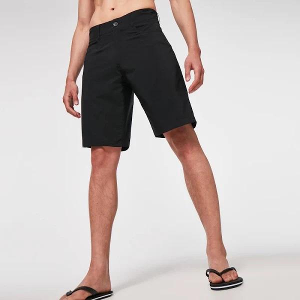 Oakley - Baseline 21 2.0 - Men's Hybrid Shorts