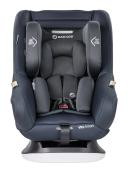 Maxi Cosi Vita Smart Convertible Car Seat - Ink Blue