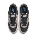 Nike Air Max 90 - Brown/Black - Mens - 10