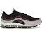 Nike Air Max 97 Men's Shoes - Blue