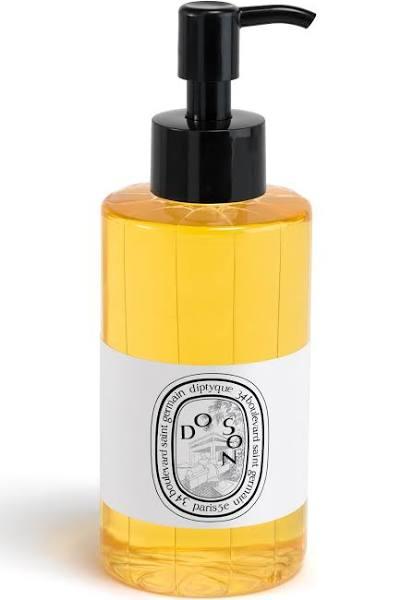 Diptyque Do Son Shower Oil 200 ml