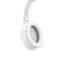 Sony WH-1000XM4 Wireless Noise Cancelling Headphones - White *Limited EDITION*