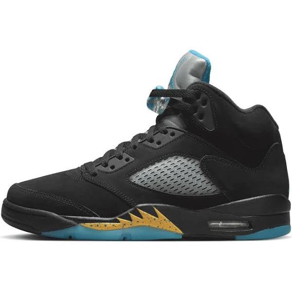 Air Jordan 5 Retro