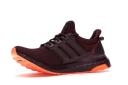 Adidas Ivy Park x Ultraboost 'Maroon' Sneakers | Red | Men's Size 6.5