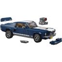 LEGO 10265 Creator Expert Ford Mustang