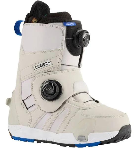 Burton Felix Step On 22/23 - Snowboard Boots