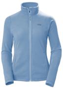 Helly Hansen Daybreaker Fleece Blue M Woman 51599_628-M