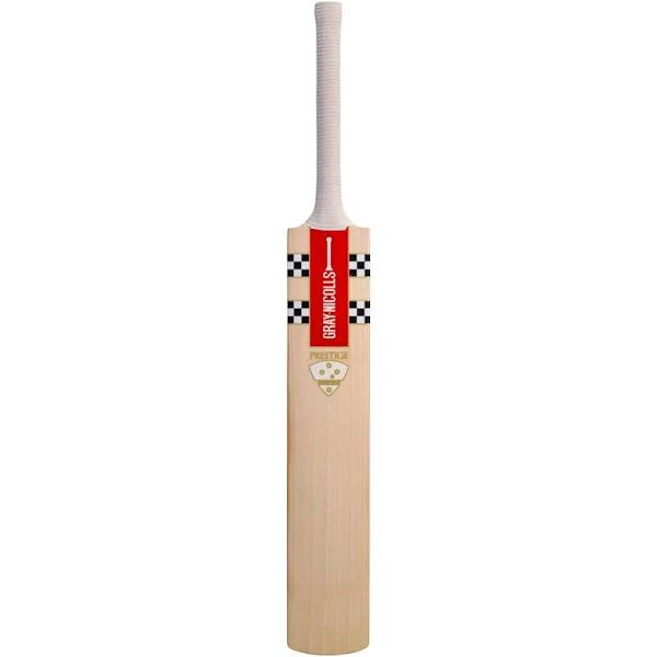 Gray Nicolls Prestige Cricket Bat