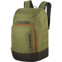 Dakine Boot Pack 50L - Black