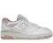 New Balance 550 White Pink Cream (Women's)