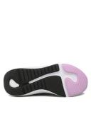 adidas-Znsara Shoes-Women-Cloud White / Core Black / Bliss Lilac-9