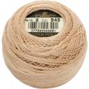 DMC Fil A Dentelles Cotton Thread 223 - 90 metres - per Ball