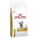 Royal Canin Veterinary Diet Urinary S/O Cat Food 1.5kg