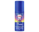 Aerogard Kids Insect Repellent Roll On 50ml