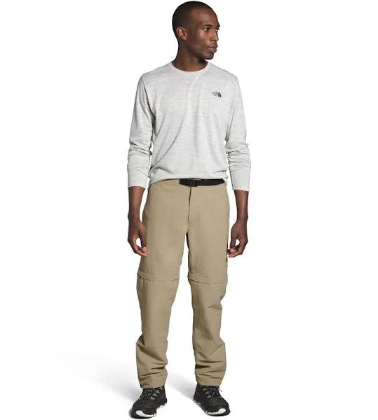 The North Face Men's Paramount Trail Convertible Pants