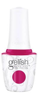 Gelish Pro Gel Polish Put On Your Dancin' Shoes 15ml