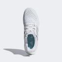 Adidas Parley x Ultraboost Ltd 'Cloud White' Mens Sneakers - Size 11.0