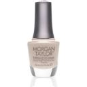 Morgan Taylor Nail Polish Take Me to Your Tribe 15ml