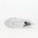 Nike Air Max 90 Futura Women's Shoes - White