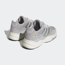 adidas-Retropy F90 Shoes-Men-Grey Two / Silver Metallic / Off White-10