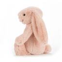 Jellycat - Bashful Bunny Shimmer Medium