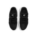 Nike Air Max SC Pre-School | Black | Kids