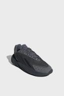 Adidas Mens Ozelia Grey Size 4 - Platypus | AfterPay Available