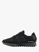 New Balance 327 - Black - 13