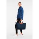 Travel Bag S Le Pliage Original Navy Longchamp