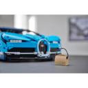 Lego 42083 Technic Bugatti Chiron