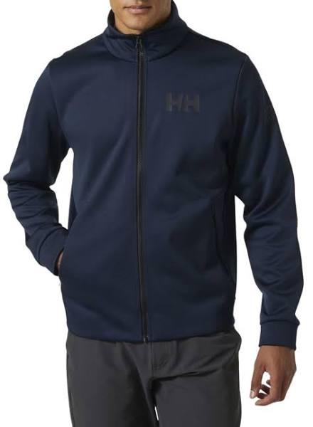 Helly Hansen Fleece Jacket 2.0 - M