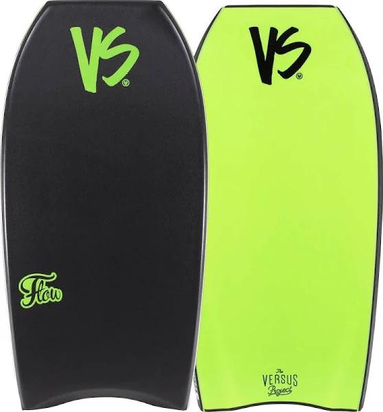 VS Flow PE 43 Bodyboard