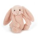 Jellycat - Bashful Bunny Shimmer Medium