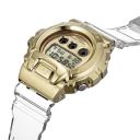 G-Shock GM6900SG-9 Watch