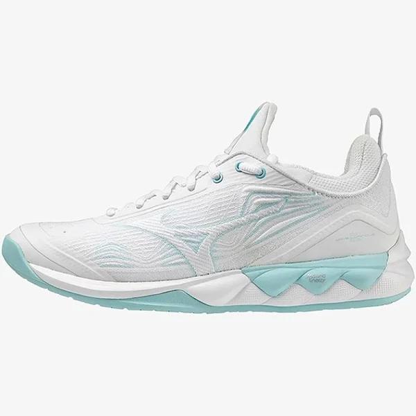 Mizuno Wave Luminous 2 NB Womens