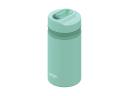 GetGo Double Wall Insulated Travel Cup 350ml Sage