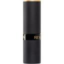 Revlon Super Lustrous Lipstick - Plum Velour 850 (shine)