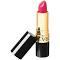 Revlon Super Lustrous Pearl Lipstick Wild Orchid 457 0.15 Ounce