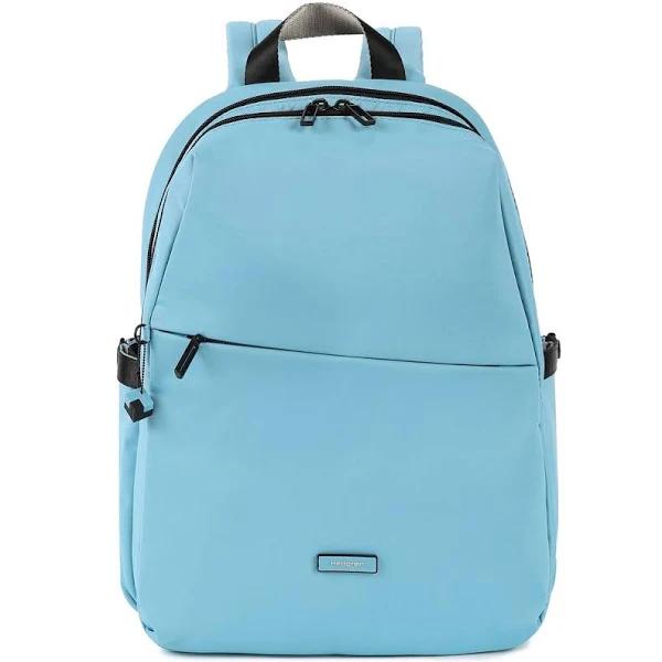 Hedgren Cosmos 2 Compartment 13" Laptop Backpack - Summer Sky