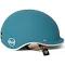 Thousand Heritage Helmet - Coastal Blue - Medium