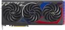 Asus ROG -STRIX-RTX4070-O12G-GAMING NVIDIA GeForce RTX 4070 12 GB GDDR6X