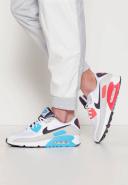 Nike Air Max 90 Chlorine Blue