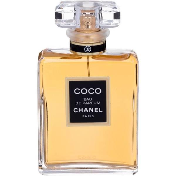 Chanel Coco Eau De Parfum Spray - 50ml